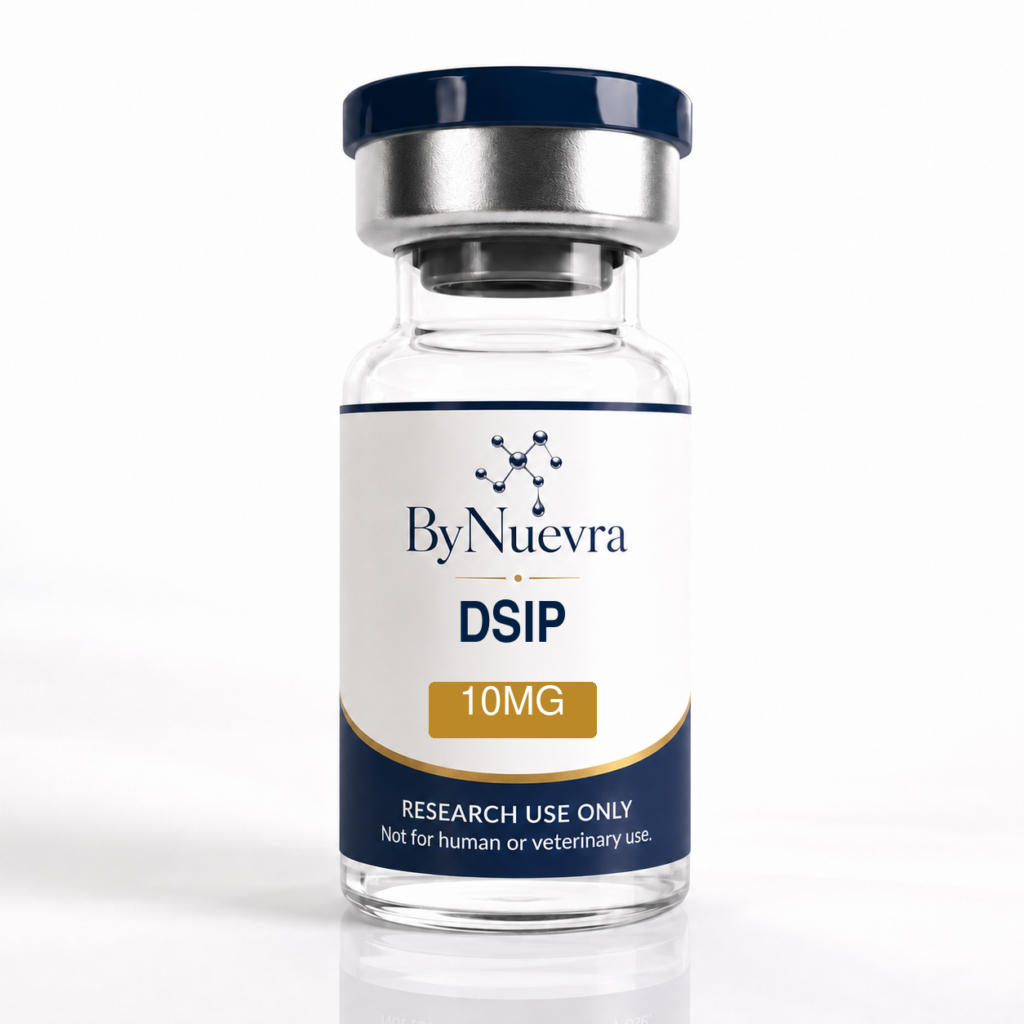 DSIP 10mg