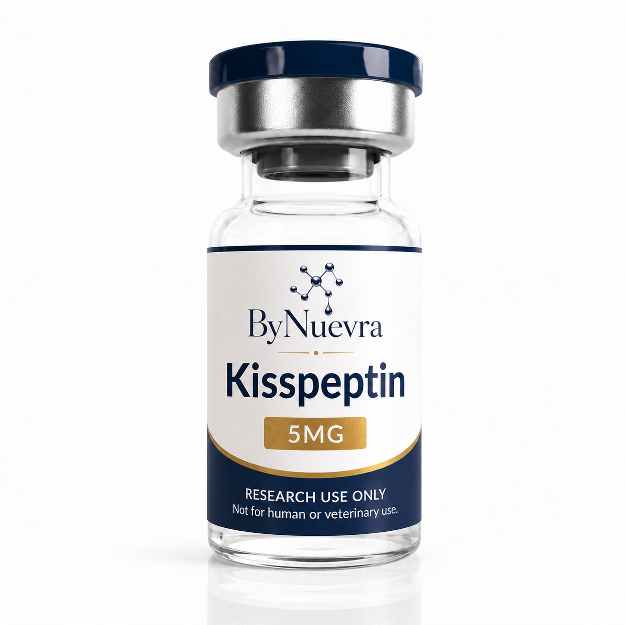 Kisspeptin