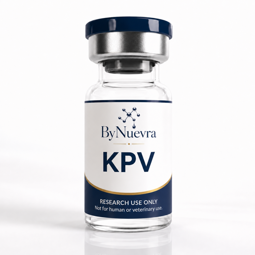 KPV
