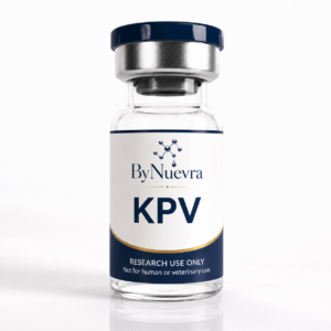 KPV