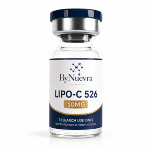 Lipo-C 526 10mg
