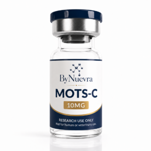 MOTS-C 10mg