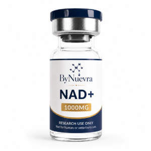 NAD+ 1000mg