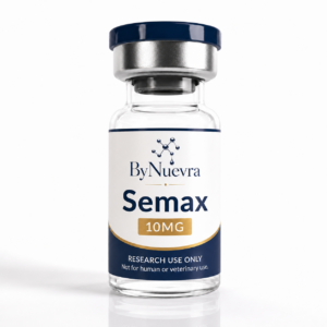 Semax 10mg