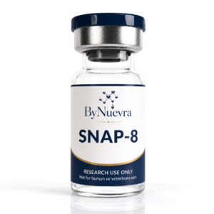 Snap-8