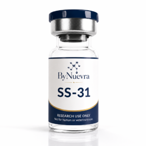 SS-31