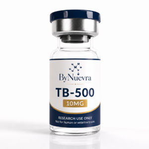 TB-500 10mg