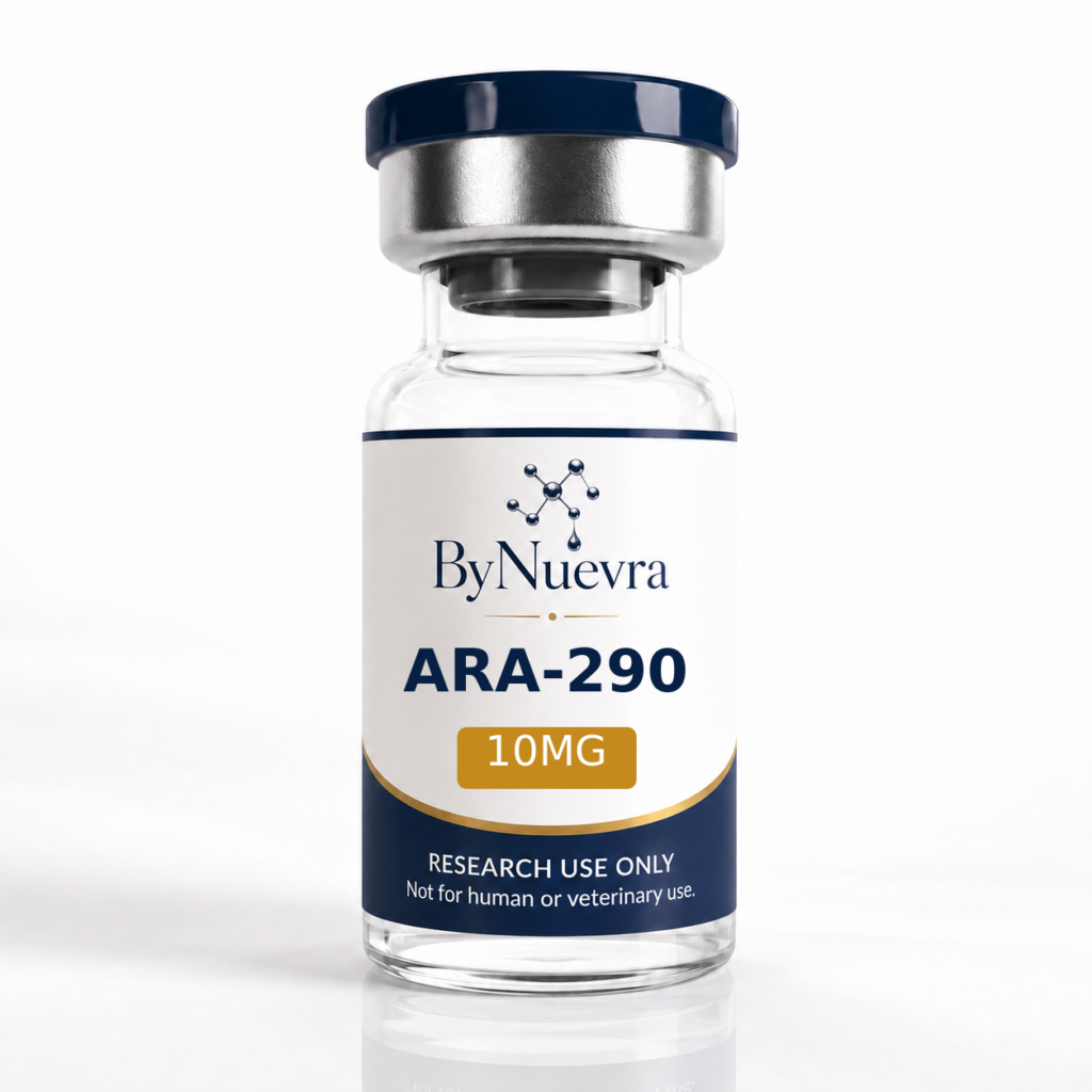 ARA-290 10mg